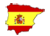 AR PELUQUEROS - Espanol