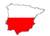 AR PELUQUEROS - Polski